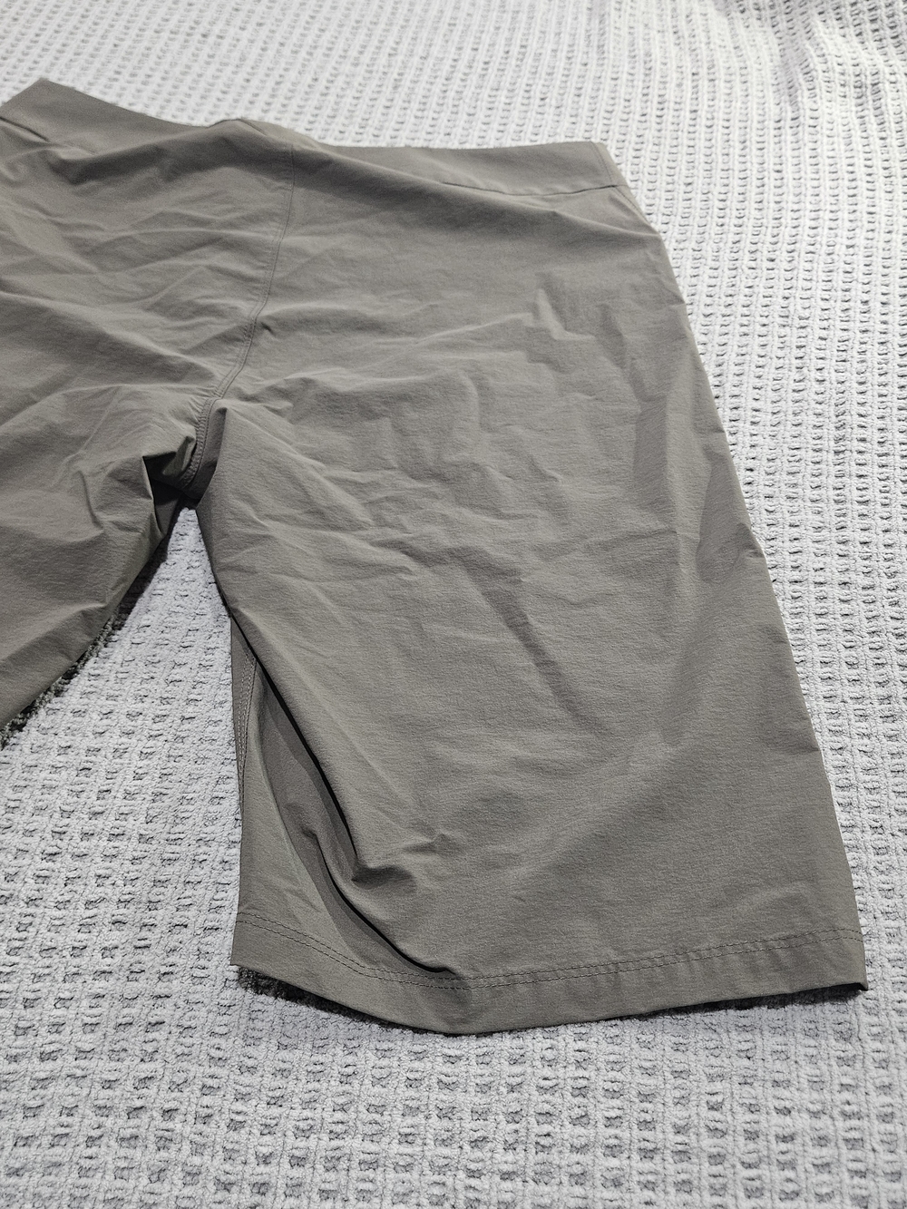 FOX Racing Ranger Shorts - Picture 4 of 15